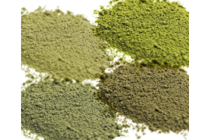 Sakae Naa VS Kratom- Top Differences To Know