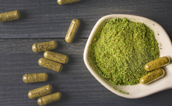 Can You Overdose On Kratom?