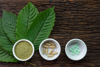 Is Potentiating Kratom a Safe Practice? A Short Kratom Potentiation Guide