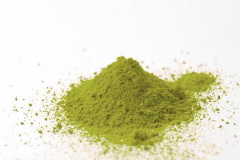 Can You Snort Kratom? Is Kratom Inhalation Safe To Use?