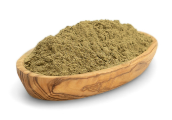 What Makes White Sumatra Kratom Top Tier?