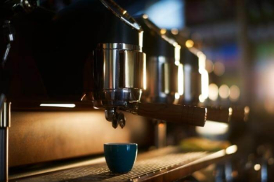 https://www.authentickratom.com/education/how-to-make-kratom-tea-in-a-coffee-maker