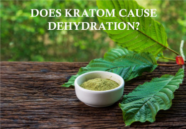 https://www.authentickratom.com/education/does-kratom-cause-dehydration