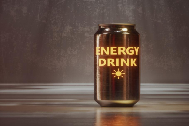 https://www.authentickratom.com/education/kratom-and-energy-drinks