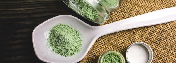 How Long Does Kratom Stay Fresh? What Is The Shelf Life?