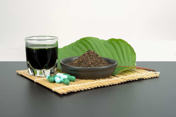 How to Use Kratom? 6 Best Methods To Consume Kratom