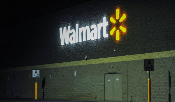 kratom at walmart