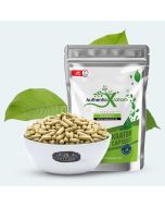 Borneo White Kratom Capsules - New Packaging 2024