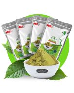 Borneo Kratom Combo - 1 Ounce Pack