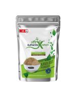 Loloma Kava Root Powder