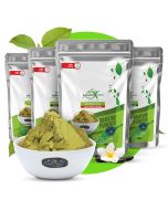 Authentic Kratom Premium Maeng Da Combo Pack - 1 Ounce each