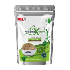 Loloma Kava Root Powder