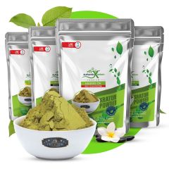 Authentic Kratom Premium Maeng Da Combo Pack - 1 Ounce each