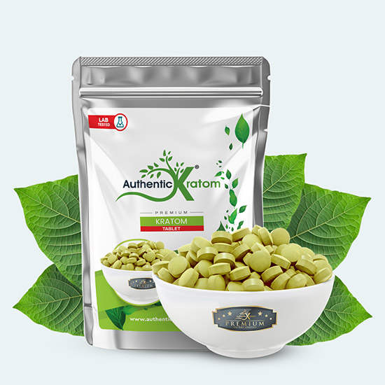 Kratom Discounts