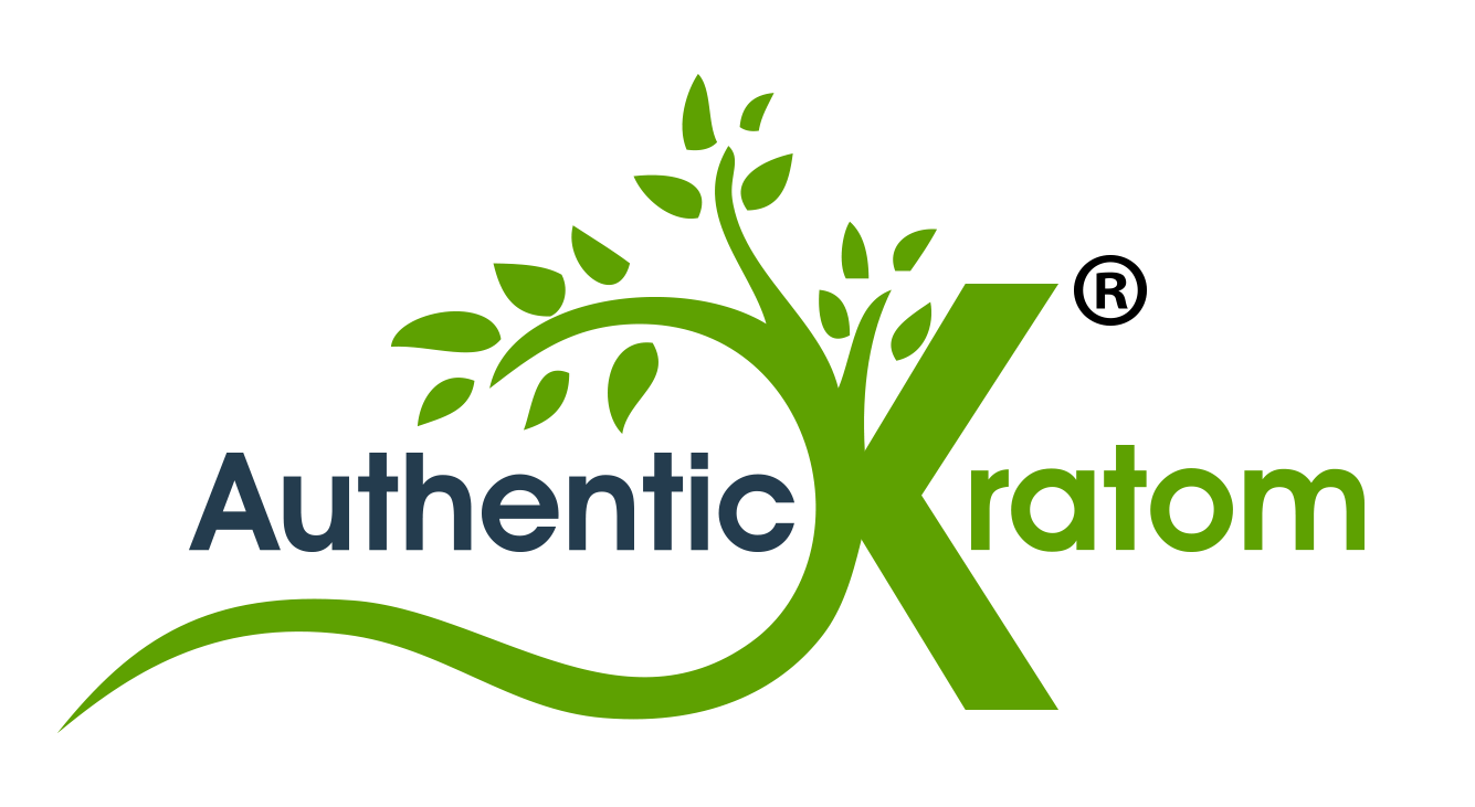 Buy Kratom Powder & Extracts | FREE Shipping | Authentic Kratom